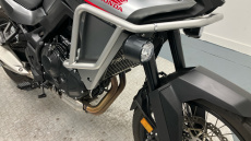 (23MY) Honda XL750 Transalp